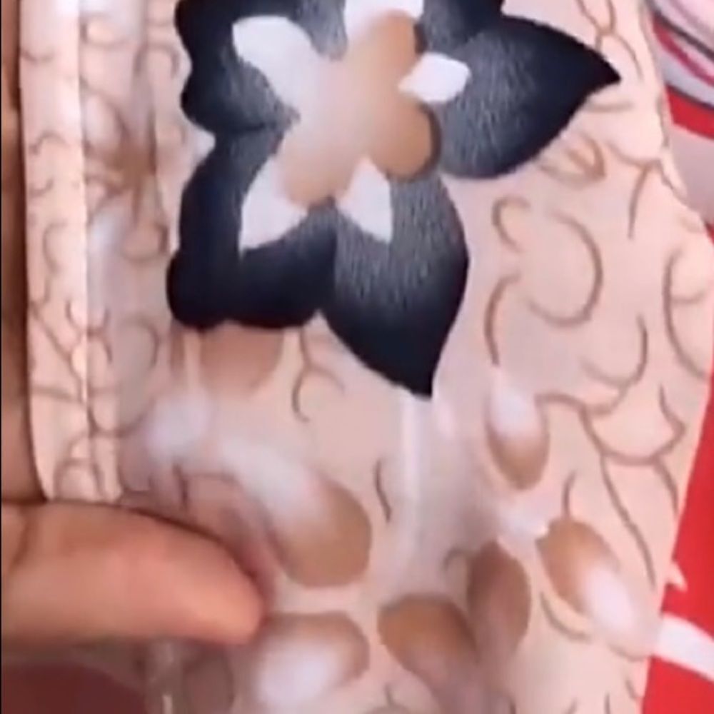 New Beautiful Kimono - Picture 4 of 12